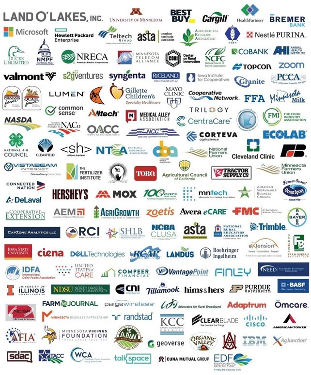 Picture1 logos