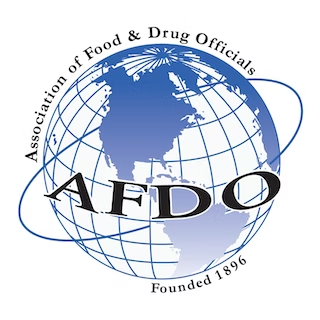 Association of Food and Drug Officials of the United States (AFDO)