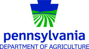 Agric_20centered-cmyk Pennsylvania Department of Agriculture
