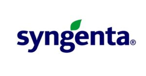 Syngenta_Logo Syngenta