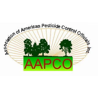 Association of American Pesticide Control Officials (AAPCO)