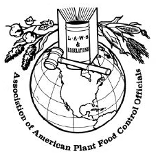 Association of American Plant Food Control Officials (AAPFCO)