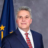Brice Kettler Brice Kettler