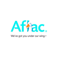 AFLAC