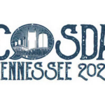 COSDA Tennessee 2021