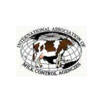 International Association of Milk Control Agencies (IAMCA)