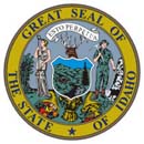 Idaho