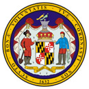 Maryland