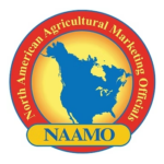 North American Agricultural Marketing Officials (NAAMO)