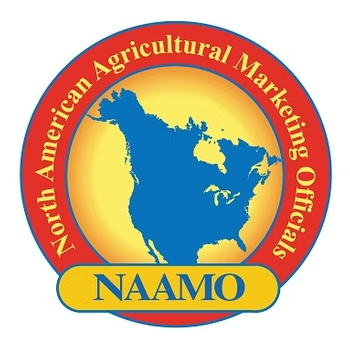 North American Agricultural Marketing Officials (NAAMO)