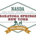 NASDA Annual Meeting