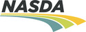 NASDA Logo