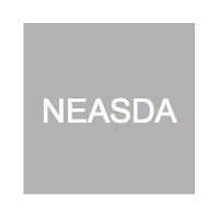 NEASDA Northeastern Association of State Departments of Agriculture