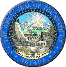 Nevada