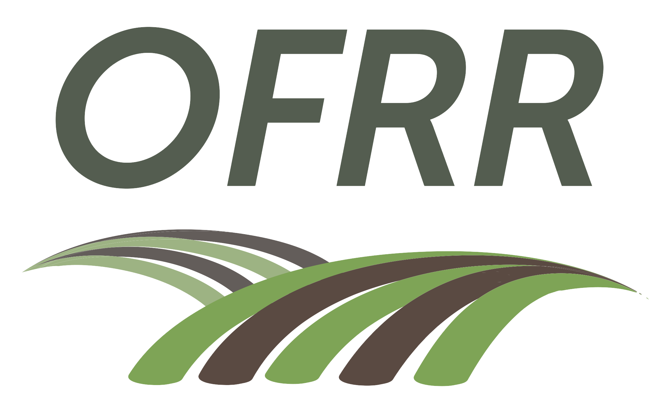 On-Farm Readiness Review