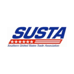 SUSTA Southern U.S. Trade Association