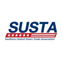 SUSTA-200×200