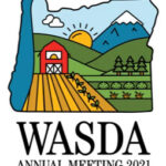 WASDA Annual Meeting 2021