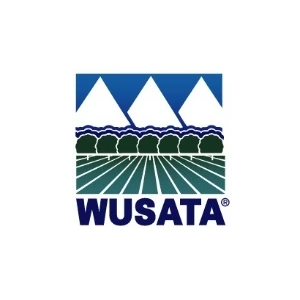 Western U.S. Agricultural Trade Association