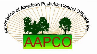 aapco