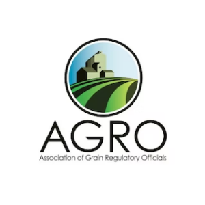 agro Association of Grain Regulatory Officials (AGRO)