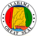 Alabama