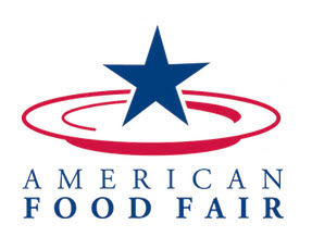 American Food Fair