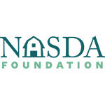 NASDA Foundation News