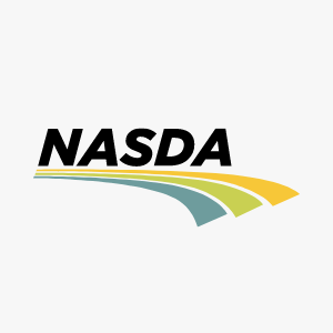 NASDA