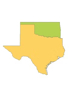 southern-plains-region Southern Plains Region