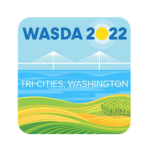 WASDA 2022
