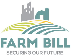 Farm-Bill-Logo-Final Farm Bill