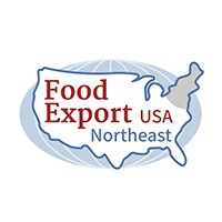 Food Export Northeast