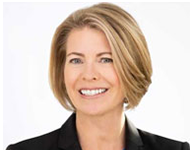 janna-spruill Janna Spruill