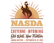 logo-wy
