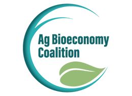 Ag Bioeconomy Coalition