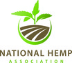 National Hemp Association