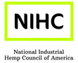 National Industrial Hemp Council of America