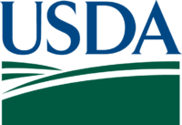 United States Department of Agriculture