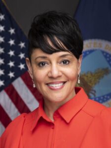 usda-deputy-secretary-bronaugh-new Dr. Jewel H. Bronaugh