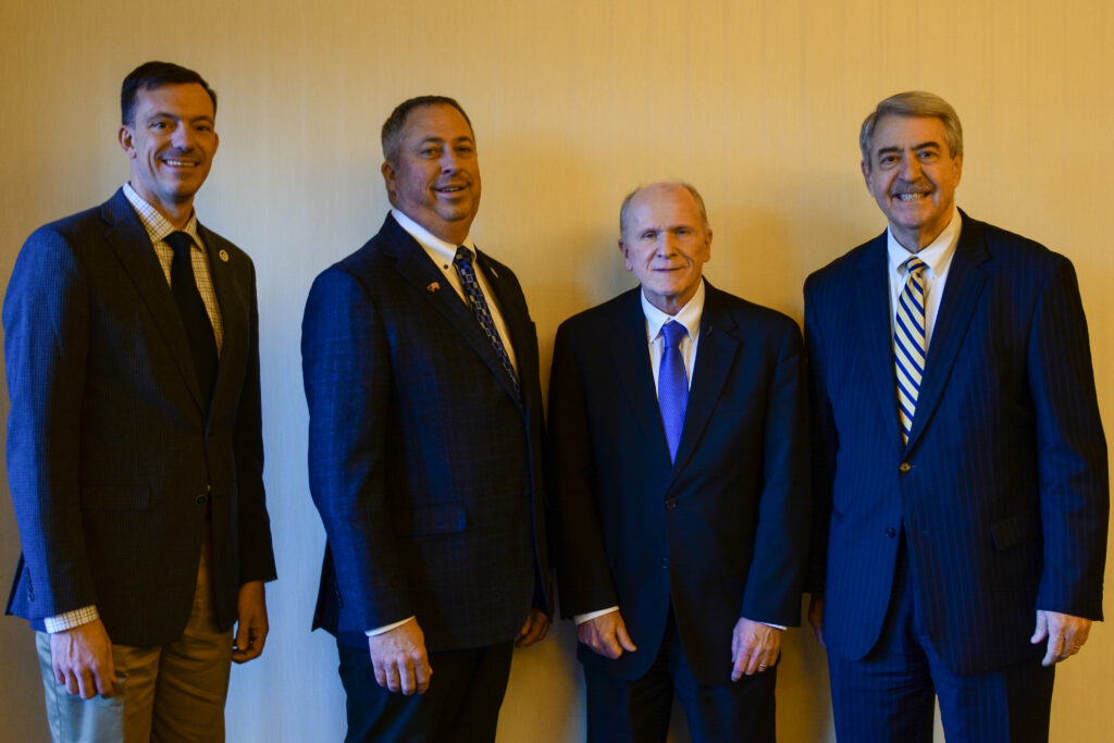ASF Group