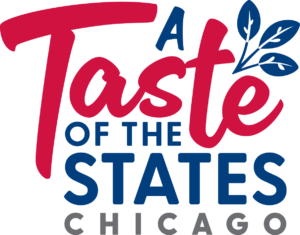A_Taste_of_the_States_Logo_Chicago_RGB