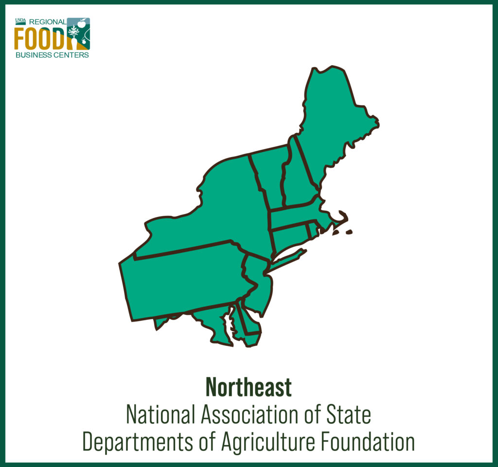 Northeast Image