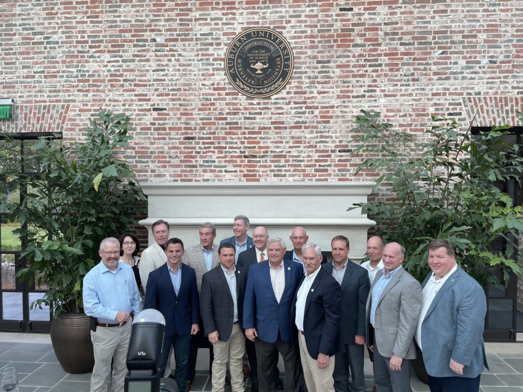 2023 SASDA members