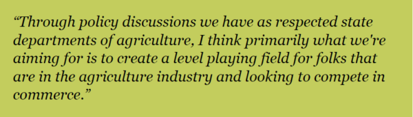 9.7.2023_Miyamoto Blog Quote 2