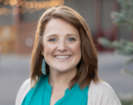 9.22.2023_NASDA Staff_Becky_Website_updated