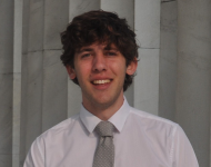 9.22.2023_NASDA Staff_Max_Website