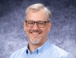 Chris-Jones-featured