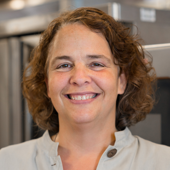 Jen-Faigel-Executive-Director