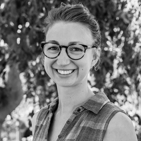 summer-2017-interns-bw-1-of-3-copy